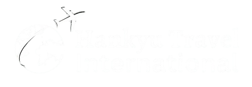 logo_3-edited